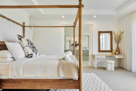 Luxury Hunter Valley Estate - Australian Directory 3