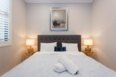 Luxury Modern Escapia - Australian Directory 1