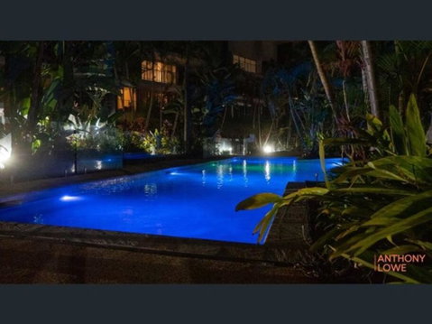 Luxury Spacious Apartment - Australian Directory 1