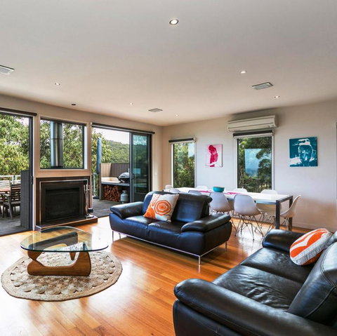 LVista Lorne - Australian Directory 0