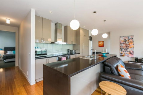LVista Lorne - Australian Directory 2