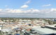 M-city Apartment - Executive Twin King Ensuites - Fully Equipped - Free Parking, Fast Wifi, Smart TV, Netflix, Complementary Drinks & Amenities - M-city Shopping Centre Clayton 3168 - thumb 3