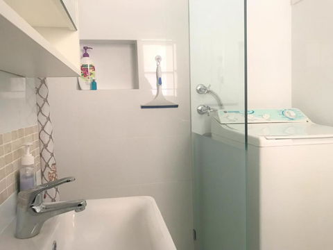M207 West Perth Studio Apartment Near Kings Park - Australian Directory 3