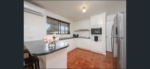 Macedon Country Stay - Australian Directory 2
