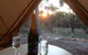 Macedon Ranges Glamping - thumb 2
