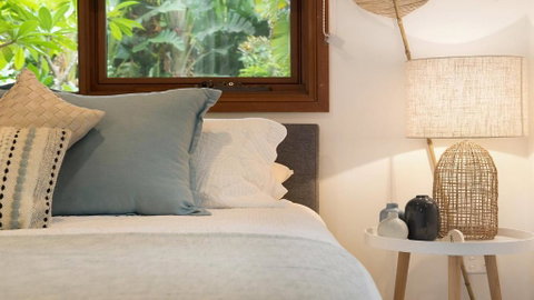 MacMasters Studio Retreat - Australian Directory 3