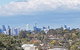 Macquarie Park Paradise-City View - thumb 0