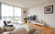 Macquarie Park Paradise-City View - thumb 2