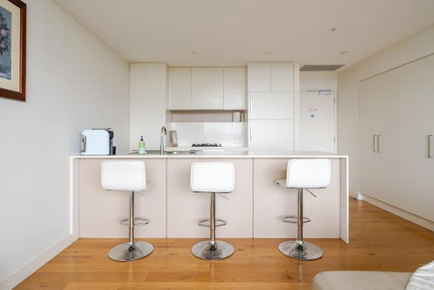 Macquarie Park Paradise-City View - Australian Directory 3