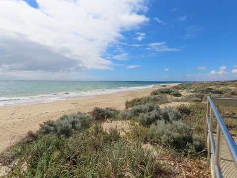 Madora Bay On The Beach - Australian Directory 0