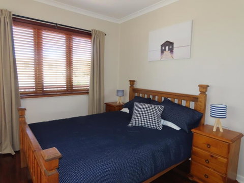 Madora Bay On The Beach - Australian Directory 2