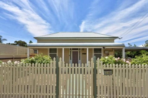 Maeville Cottage - Australian Directory 0