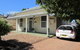 Maeville Cottage - thumb 3