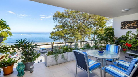 Magical Water Views - Australian Directory 0
