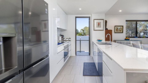 Magical Water Views - Australian Directory 3