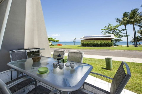 Magnetic Docks Townhouse 9 - Australian Directory 3