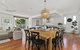 Maher Tce Stately Residence With Beach Side Charm - thumb 1