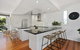 Maher Tce Stately Residence With Beach Side Charm - thumb 2