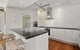 Maher Tce Stately Residence With Beach Side Charm - thumb 3