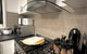 Mahzan Room 2 - thumb 2