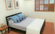 Main Street - Airlie Apartment - thumb 2