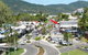 Main Street - Airlie Apartment - thumb 1
