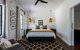 MAIN STREET RETREAT - King BRs, Comp Minibar, Breakfast Prov, Fireplaces - thumb 1