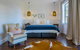 MAIN STREET RETREAT - King BRs, Comp Minibar, Breakfast Prov, Fireplaces - thumb 0