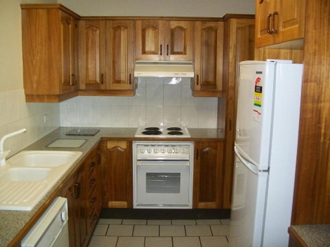 Mainsail 10 17 Owen Street - Australian Directory 3