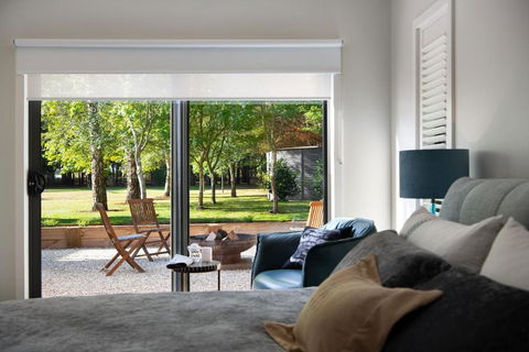 Maison 24 - Australian Directory 3