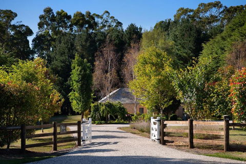 Maison 24 - Australian Directory 0