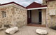 Mallee Lodge - Dhilba Guuranda-Innes National Park - thumb 0