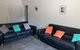Mallee Lodge - Dhilba Guuranda-Innes National Park - thumb 1
