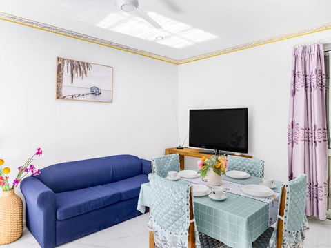 Malls At Doorstep 2-Bed Unit In Heart Of Cannon Hill - Australian Directory 1