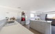 Mandurah Island Retreat - thumb 3