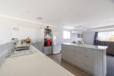 Mandurah Island Retreat - Australian Directory 3