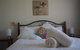 Mandurah Island Retreat - thumb 1