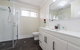 Mandurah Island Retreat - thumb 2