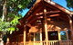 Mango Cottage - thumb 0