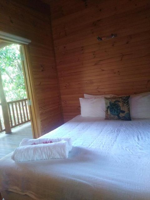 Mango Cottage - Australian Directory 3
