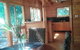 Mango Cottage - thumb 1