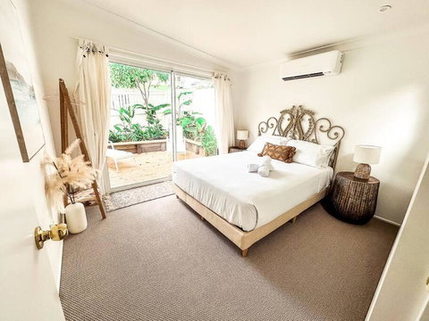 Mango Villa - Australian Directory 3