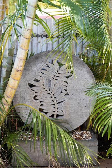 Manley St Retreat - Australian Directory 2