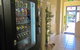 Manly Bunkhouse - thumb 2