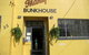 Manly Bunkhouse - thumb 1
