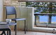 MAN54 -Manly Magic Waterfront Retreat With Gym & Sauna - thumb 0