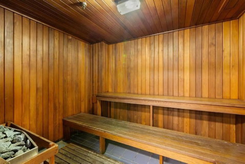 MAN54 -Manly Magic Waterfront Retreat With Gym & Sauna - Australian Directory 1