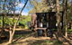Manna Gum Retreat By Tiny Away - thumb 0
