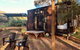 Manna Gum Retreat By Tiny Away - thumb 2