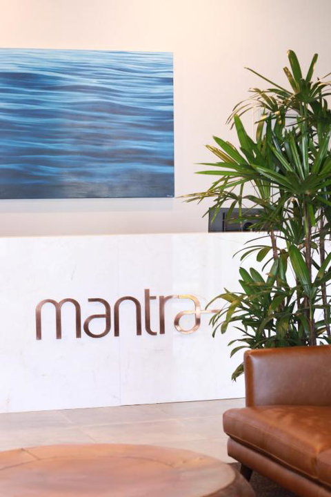 Mantra Traralgon - Australian Directory 3